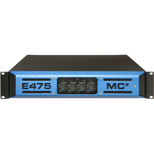 MC2 E4-75