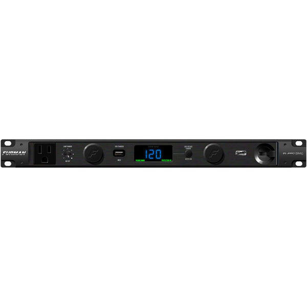 Furman PL-PRO-DMC 20 Amp Power Conditioner