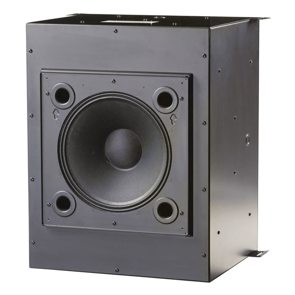 QSC AD-C1200 Ceiling Mount Loudspeaker