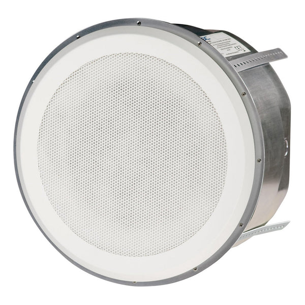 QSC Q-SYS AD-C820R Ceiling Mount Loudspeaker