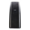 QSC AD-S282HB Dual 8" High-power Two-way Surface Speaker
