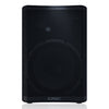 QSC CP12 2 Way Compact Powered Loudspeaker