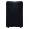 QSC CP8 8-inch Compact Powered Loudspeaker