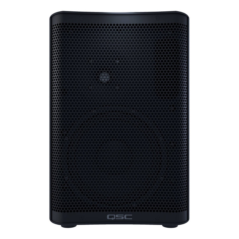 QSC CP8 8-inch Compact Powered Loudspeaker