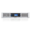 QSC GXD4 Power Amplifier