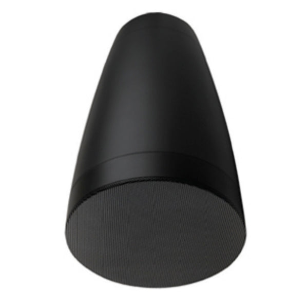 Sonance PS-P43T Black 4" Pendant