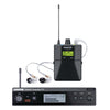 Shure P3TRA215CL-G20 Wireless Personal Monitor System Set