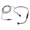 Shure PGA31-TQG Headset Condenser Microphone