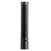 Shure RPM89S Shotgun Mic Cartridge-short