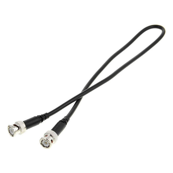 Shure UA802 Coaxial Cable