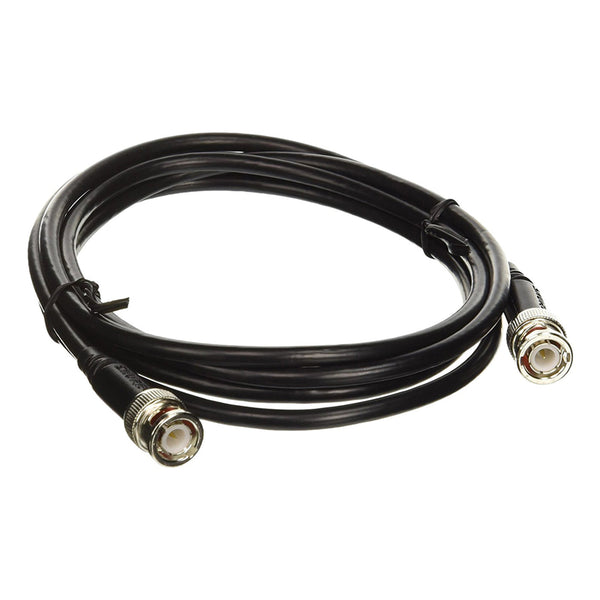 Shure UA806 Coaxial Cable