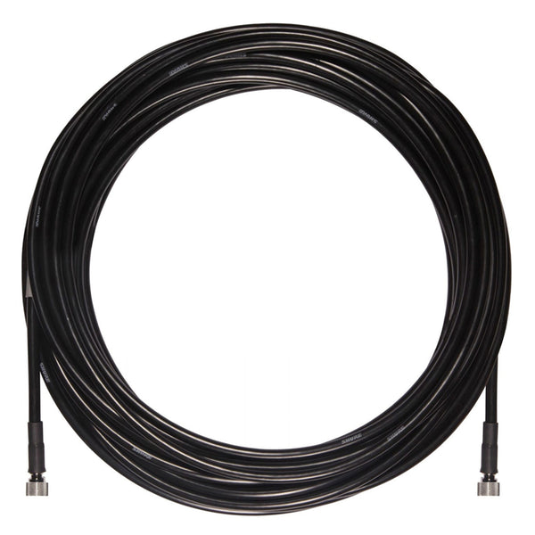 Shure UA850 Coaxial Cable