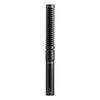Shure VP89S Premium Modular Shotgun Microphone