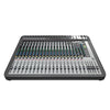 Soundcraft Signature 22MTK