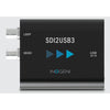 INOGENI SDI2USB3 - SDI to USB 3.0