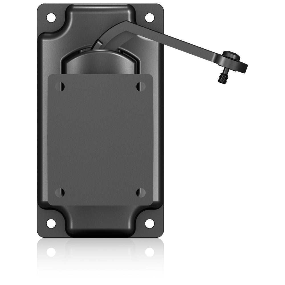 Tannoy AMS 6/8 Black Wall Mount Bracket