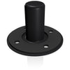 Tannoy VTH Secur ET Top Hat Black