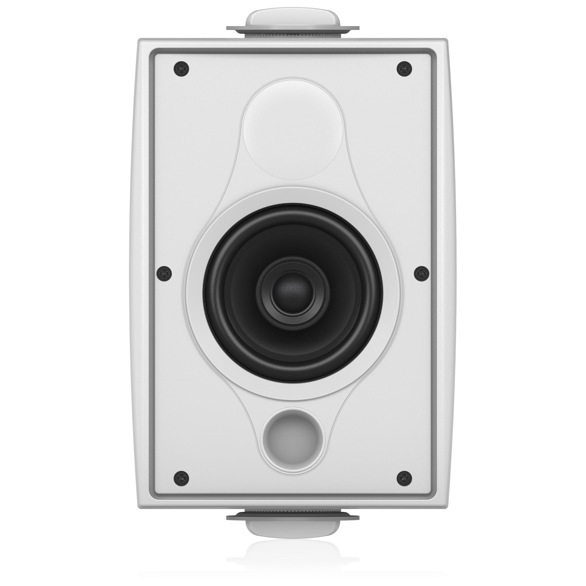 Tannoy DVS4 White L/speaker