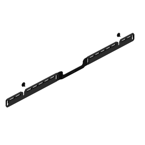 Sonos Wall Mount for Arc Black