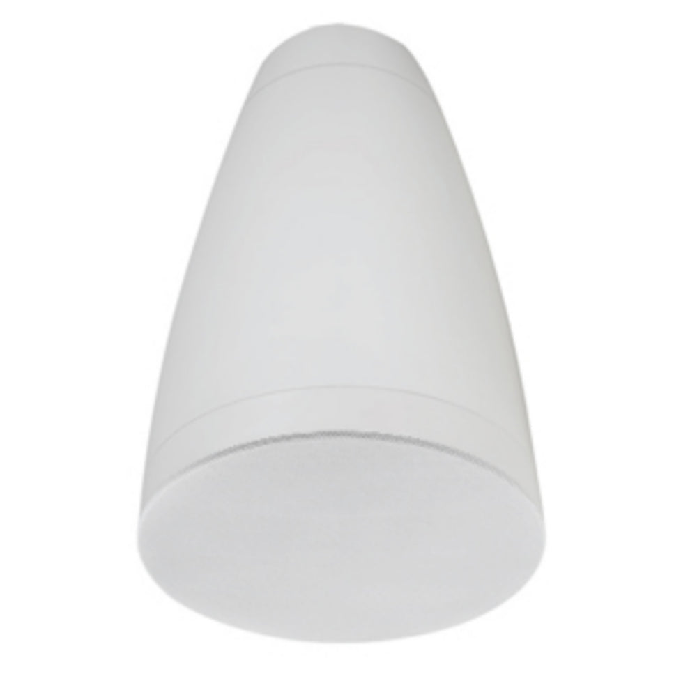 Sonance PS-P63T White 6.5" Pendant Speaker