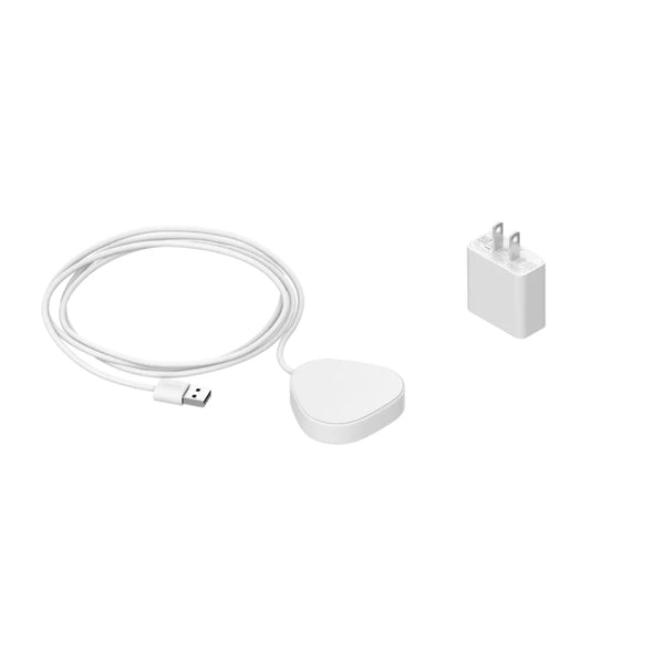 Sonos Roam Wireless Charger White