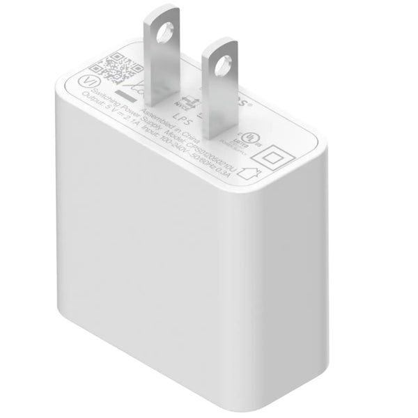 Sonos 10w Usb Power Adapter Us (White)