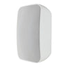 Sonance PS-S63T White 6.5" Surface Mount Speaker