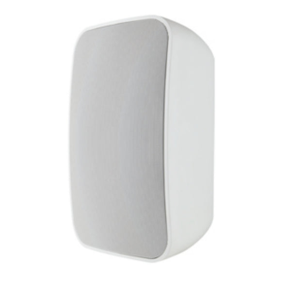 Sonance PS-S63T White 6.5" Surface Mount Speaker