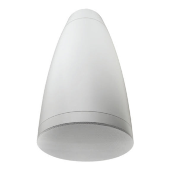 Sonance PS-P83WT White 8" Pendant Woofer