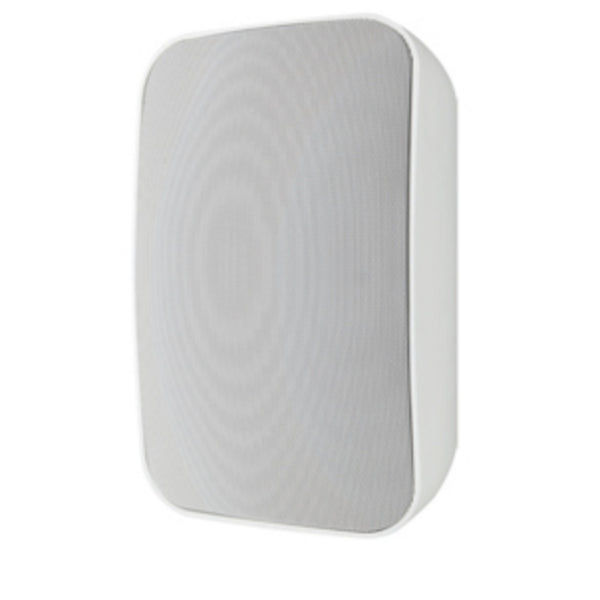 Sonance PS-S83T WHITE 8" Surface Mount Speaker