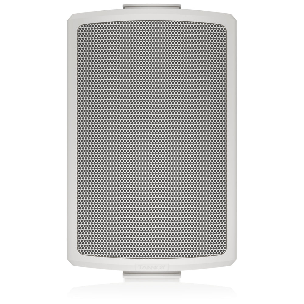 Tannoy AMS 5DC White L/speaker