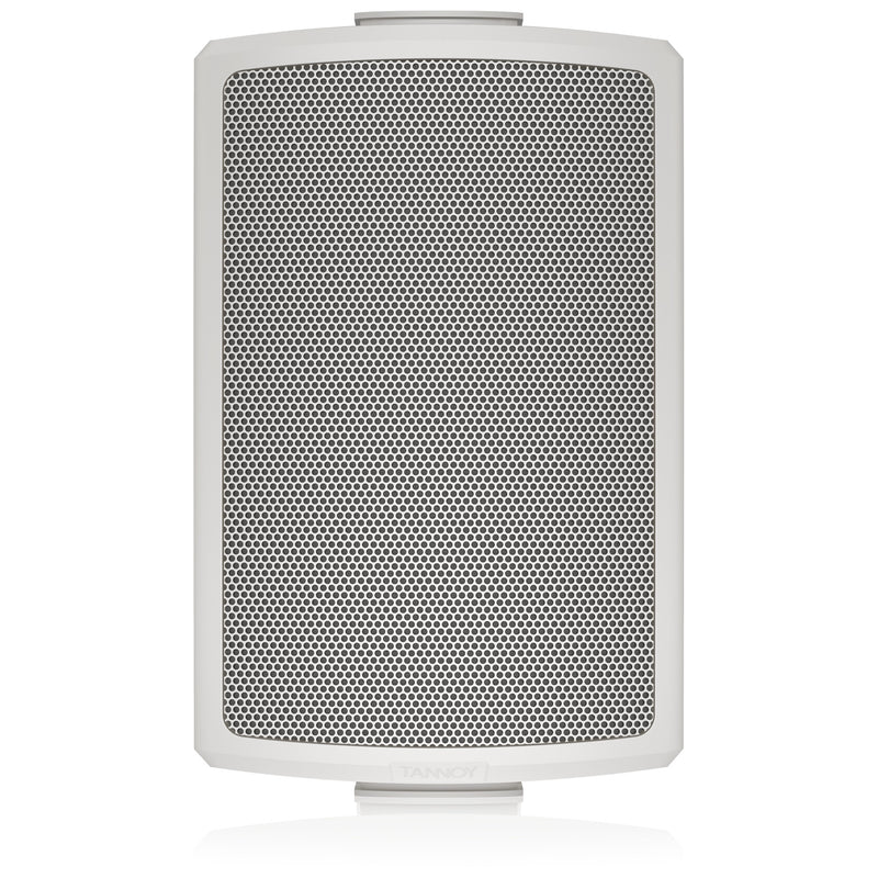Tannoy AMS 5DC White L/speaker