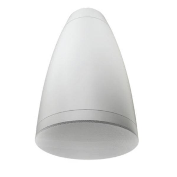 Sonance PS-P83T White 8" Pendant Speaker